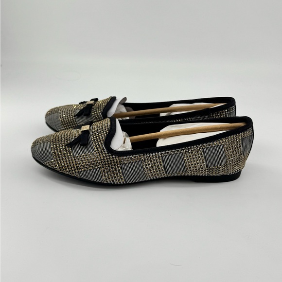 Charter Kimii2 Loafers - Picture 1 of 5
